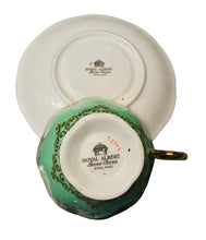 Load image into Gallery viewer, Royal Albert Number 2806A