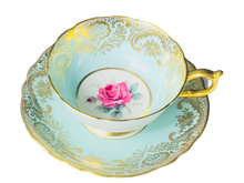 Load image into Gallery viewer, Paragon Pink Rose