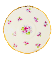 Load image into Gallery viewer, Royal Stafford Sweet Violets