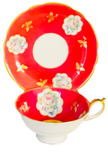 Load image into Gallery viewer, Royal Bayreuth