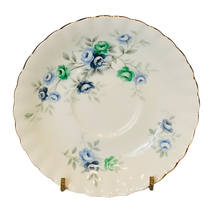 Load image into Gallery viewer, RA Inspiration Duo