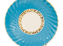 Load image into Gallery viewer, Royal Adderley Duo