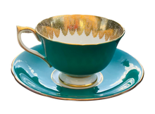 Load image into Gallery viewer, Aynsley Duo