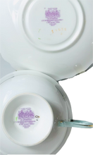 Load image into Gallery viewer, Paragon Primrose Duo