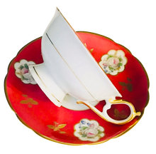 Load image into Gallery viewer, Royal Bayreuth