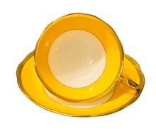 Load image into Gallery viewer, Royal Albert Crown China Duo