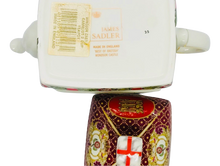 Load image into Gallery viewer, James Sadler Windsor Castle