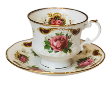 Load image into Gallery viewer, Elizabethan Buckingham