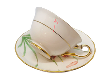 Load image into Gallery viewer, Tuscan Cardinalis