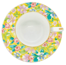 Load image into Gallery viewer, Royal Albert Serenade