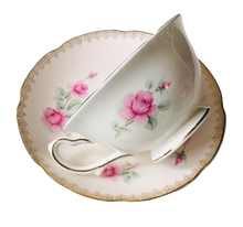 Load image into Gallery viewer, Royal Grafton Duo