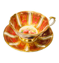 Load image into Gallery viewer, Paragon Pink Orchard