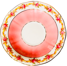 Load image into Gallery viewer, Adderley Duo