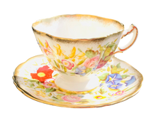 Load image into Gallery viewer, Hammersley Queen Anne