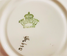 Load image into Gallery viewer, Aynsley Green Corset