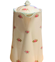 Load image into Gallery viewer, Shelley Rosebud