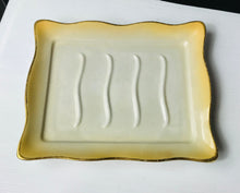 Load image into Gallery viewer, Old Foley James Kent