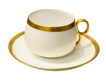 Load image into Gallery viewer, Simple Elegance Nippon