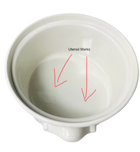 Load image into Gallery viewer, Aynsley Casserole