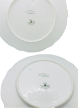 Load image into Gallery viewer, Imperial China Austria