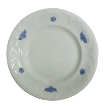 Load image into Gallery viewer, Royal Adderley 4 Piece