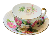 Load image into Gallery viewer, Stanley Elizabethan Potteries