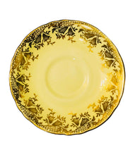 Load image into Gallery viewer, Yellow Paragon By Appointment