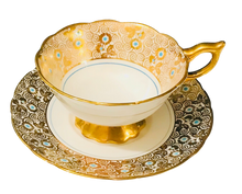 Load image into Gallery viewer, Royal Stafford