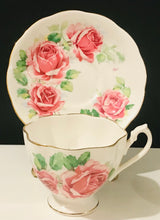 Load image into Gallery viewer, Queen Anne Roses