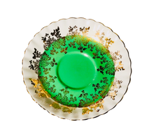 Load image into Gallery viewer, Royal Albert Regal Series