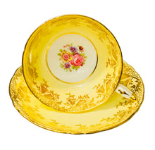 Load image into Gallery viewer, Yellow Paragon By Appointment