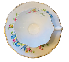 Load image into Gallery viewer, Queen Anne My Valentine