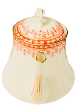 Load image into Gallery viewer, AS IS 1903 Paragon