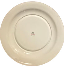 Load image into Gallery viewer, Royal Vale 10.75 Inch