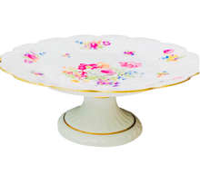 Load image into Gallery viewer, LEC Limoges Porcelain