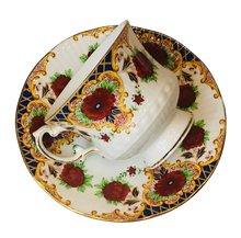 Load image into Gallery viewer, Elizabethan Victoriana