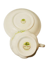 Load image into Gallery viewer, Royal Albert January Snowdrops