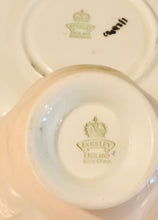 Load image into Gallery viewer, Peach Aynsley Country Scene