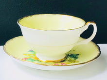 Load image into Gallery viewer, Royal Grafton Orchard