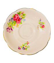 Load image into Gallery viewer, Pink Foley Tulip Duo