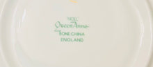 Load image into Gallery viewer, Queen Anne Noel 5 5/8 Inch