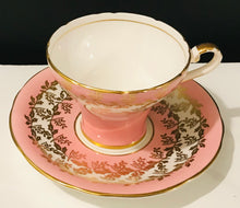 Load image into Gallery viewer, Aynsley Corset Duo