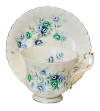 Load image into Gallery viewer, RA Inspiration Duo