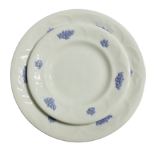 Load image into Gallery viewer, Royal Adderley 4 Piece