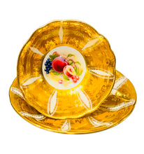 Load image into Gallery viewer, Paragon Caramel Orchard