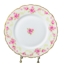 Load image into Gallery viewer, Limoges Elite Works 8.75 In