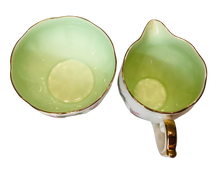 Load image into Gallery viewer, Large Queen Anne Set