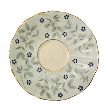 Load image into Gallery viewer, Grosvenor Hand Decorated