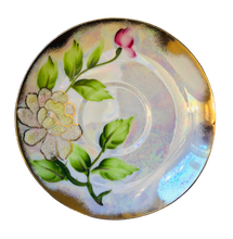 Load image into Gallery viewer, Hand Painted GCJapan