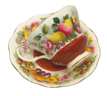 Load image into Gallery viewer, Royal Albert Dorset